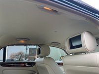 USED 2022 53 JAGUAR XJ8 V8 