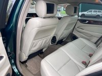 USED 2022 53 JAGUAR XJ8 V8 