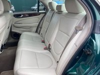 USED 2022 53 JAGUAR XJ8 V8 