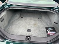 USED 2022 53 JAGUAR XJ8 V8 