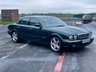 USED 2022 53 JAGUAR XJ8 V8 