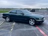 USED 2022 53 JAGUAR XJ8 V8 