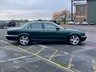USED 2022 53 JAGUAR XJ8 V8 