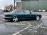 USED 2022 53 JAGUAR XJ8 V8 
