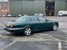 USED 2022 53 JAGUAR XJ8 V8 