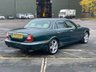 USED 2022 53 JAGUAR XJ8 V8 