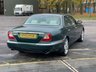 USED 2022 53 JAGUAR XJ8 V8 