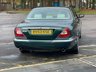 USED 2022 53 JAGUAR XJ8 V8 