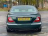 USED 2022 53 JAGUAR XJ8 V8 