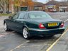 USED 2022 53 JAGUAR XJ8 V8 