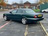 USED 2022 53 JAGUAR XJ8 V8 