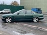 USED 2022 53 JAGUAR XJ8 V8 