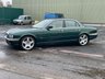 USED 2022 53 JAGUAR XJ8 V8 