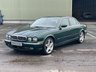 USED 2022 53 JAGUAR XJ8 V8 
