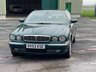 USED 2022 53 JAGUAR XJ8 V8 