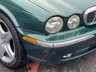 USED 2022 53 JAGUAR XJ8 V8 