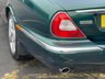USED 2022 53 JAGUAR XJ8 V8 