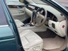 USED 2022 53 JAGUAR XJ8 V8 