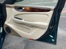 USED 2022 53 JAGUAR XJ8 V8 