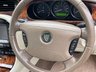 USED 2022 53 JAGUAR XJ8 V8 
