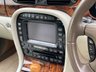 USED 2022 53 JAGUAR XJ8 V8 