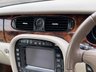 USED 2022 53 JAGUAR XJ8 V8 
