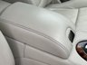 USED 2022 53 JAGUAR XJ8 V8 