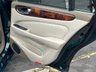 USED 2022 53 JAGUAR XJ8 V8 