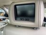 USED 2022 53 JAGUAR XJ8 V8 