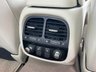 USED 2022 53 JAGUAR XJ8 V8 