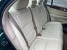 USED 2022 53 JAGUAR XJ8 V8 