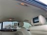 USED 2022 53 JAGUAR XJ8 V8 