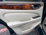 USED 2022 53 JAGUAR XJ8 V8 
