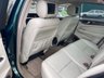 USED 2022 53 JAGUAR XJ8 V8 