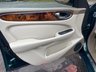 USED 2022 53 JAGUAR XJ8 V8 