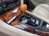 USED 2022 53 JAGUAR XJ8 V8 