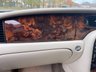 USED 2022 53 JAGUAR XJ8 V8 