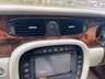USED 2022 53 JAGUAR XJ8 V8 