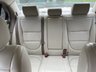 USED 2022 53 JAGUAR XJ8 V8 