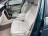 USED 2022 53 JAGUAR XJ8 V8 