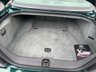 USED 2022 53 JAGUAR XJ8 V8 