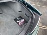USED 2022 53 JAGUAR XJ8 V8 