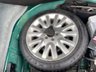 USED 2022 53 JAGUAR XJ8 V8 