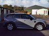 USED 2017 67 MINI COUNTRYMAN 2.0 COOPER D 5d 148 BHP SERVICED & MOT'D IN NOV 2022!