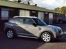 USED 2017 67 MINI COUNTRYMAN 2.0 COOPER D 5d 148 BHP SERVICED & MOT'D IN NOV 2022!