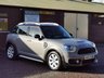 USED 2017 67 MINI COUNTRYMAN 2.0 COOPER D 5d 148 BHP SERVICED & MOT'D IN NOV 2022!