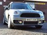USED 2017 67 MINI COUNTRYMAN 2.0 COOPER D 5d 148 BHP SERVICED & MOT'D IN NOV 2022!