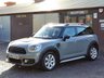 USED 2017 67 MINI COUNTRYMAN 2.0 COOPER D 5d 148 BHP SERVICED & MOT'D IN NOV 2022!