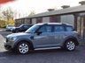 USED 2017 67 MINI COUNTRYMAN 2.0 COOPER D 5d 148 BHP SERVICED & MOT'D IN NOV 2022!