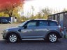 USED 2017 67 MINI COUNTRYMAN 2.0 COOPER D 5d 148 BHP SERVICED & MOT'D IN NOV 2022!